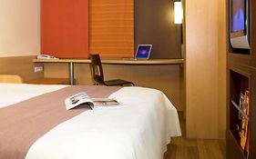 Ibis Carlisle City Centre